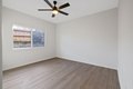 Additional image 32 of 135 Headwaters Rd, Templeton, CA, 93465