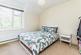 Additional image 7 of Croydon Road, Caterham, Surrey, CR3