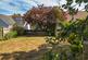 Additional image 4 of Clapps Lane, Beer, Devon