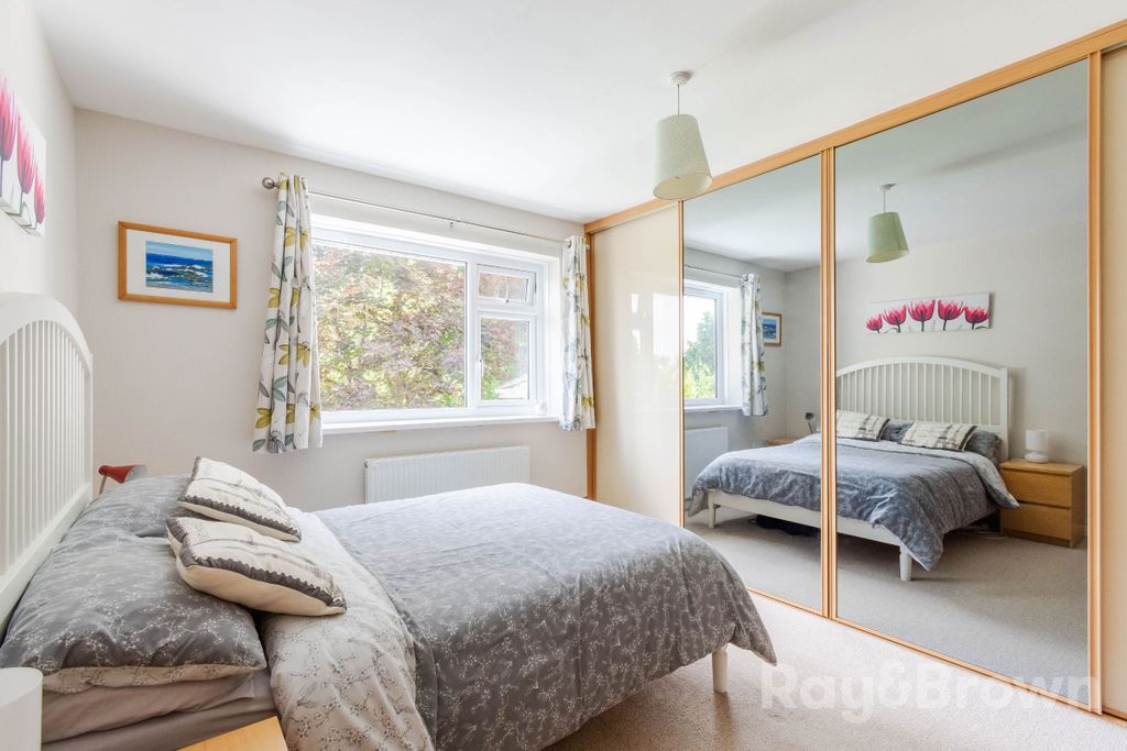Additional image 37 of 5 bed detached house for saleCherry Orchard Road, Lisvane, Cardiff CF14