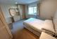 Additional image 14 of Oakleigh, St Anns Road, Prestwich, M25