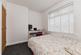 Additional image 12 of Coniston Grove, Middlesbrough