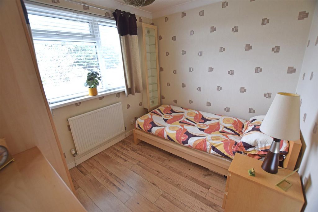 Additional image 11 of 3 bed semi-detached house for saleKnightswell Road, Culverhouse Cross, Cardiff CF5