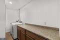Additional image 28 of 2615 Tyrone Rd, Westminster, MD, 21158