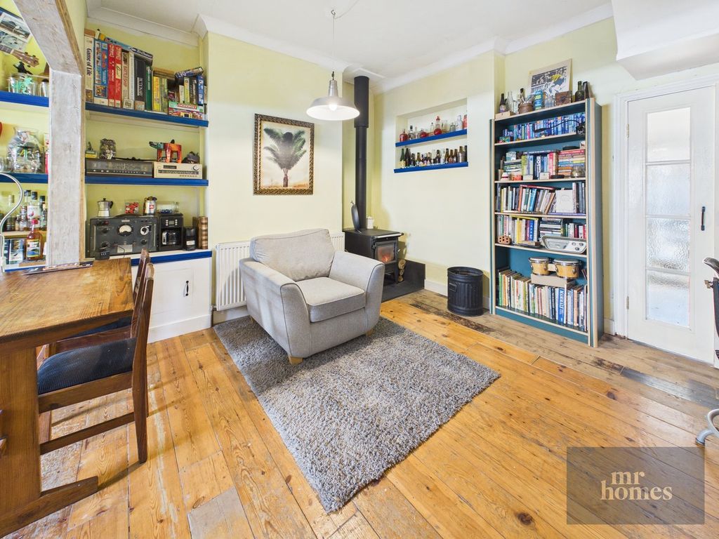 Additional image 21 of 2 bed terraced house for saleCourt Road, Grangetown, Cardiff CF11
