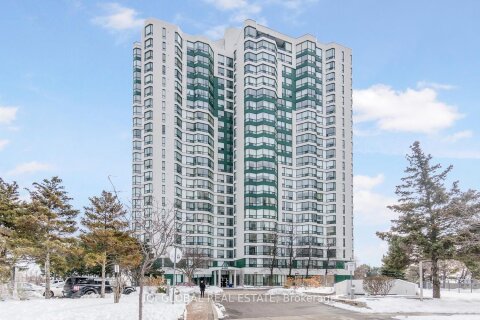 Additional image 7 of 1608-4450 Tucana Court, Mississauga, ON, L5R 3R4