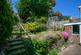 Additional image 11 of Valebrook Close, Seabrook, CT20