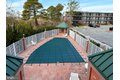 Additional image 36 of 111 100th St Unit 107, Ocean City, MD, 21842