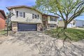 Additional image 6 of 4668 White Oak Ln, Decatur, IL, 62521