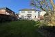 Additional image 32 of Whitehouse Lane, Heswall, Wirral