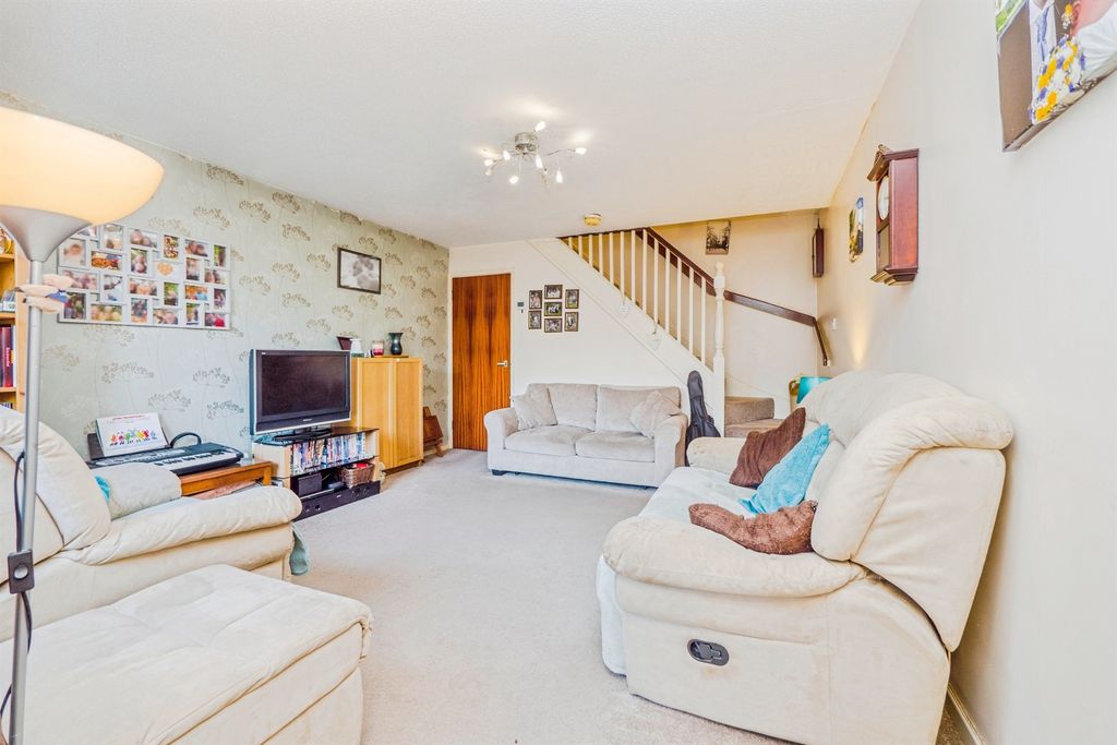 Additional image 10 of 2 bed terraced house for saleBeckgrove Close, Pengam Green, Cardiff CF24