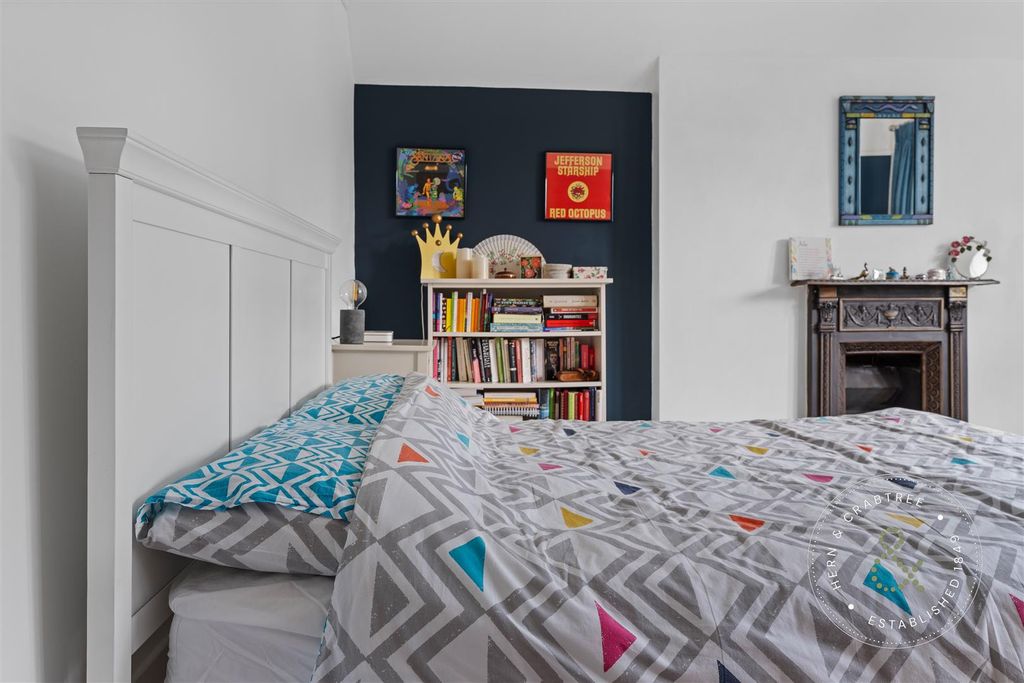 Additional image 46 of 4 bed town house for saleCathedral Road, Pontcanna, Cardiff CF11