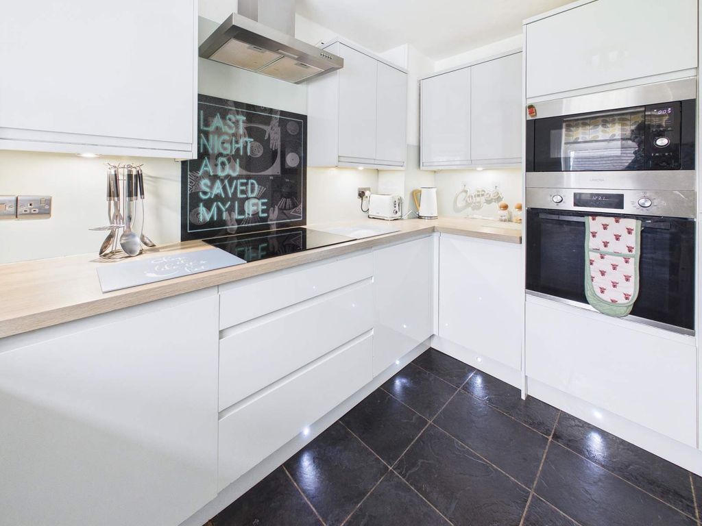 Additional image 10 of 3 bed end terrace house for saleClos Y Carlwm, Thornhill, Cardiff CF14