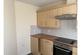 Additional image 5 of Thornbury Road, Walsall, WS2