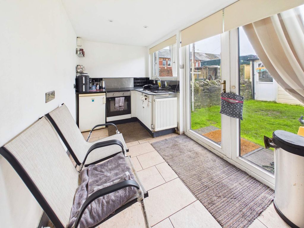 Additional image 13 of 2 bed terraced house for saleLansdowne Road, Cardiff CF5