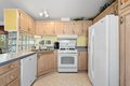 Additional image 17 of 23 Hoover Dr, Cathedral City, CA, 92234