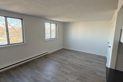 Additional image 7 of 249-7555 Goreway Drive, Mississauga, ON, L4T 3M9