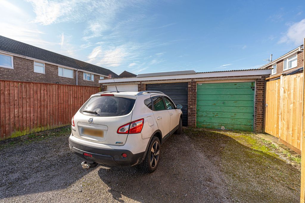 Additional image 21 of 2 bed terraced house for saleWinchester Close, Newport NP20