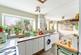 Additional image 8 of Ashcombe Park Road, Milton, BS23