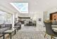 Additional image 5 of Byron Avenue, Motspur Park, New Malden, KT3
