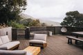 Additional image 19 of 4828 Glenn Rd, Santa Barbara, CA, 93105