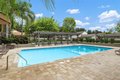 Additional image 29 of 92 Orchard, Irvine, CA, 92618
