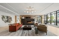 101 Mill Rd, Everett, MA, 02149