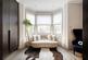 Additional image 9 of Chalcot Gardens, London NW3