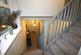 Additional image 12 of Pennar Close, Newbridge NP11