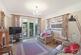 Additional image 8 of Epping CM16