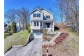 Additional image 2 of 14 Park Ave, Ardsley, NY, 10502