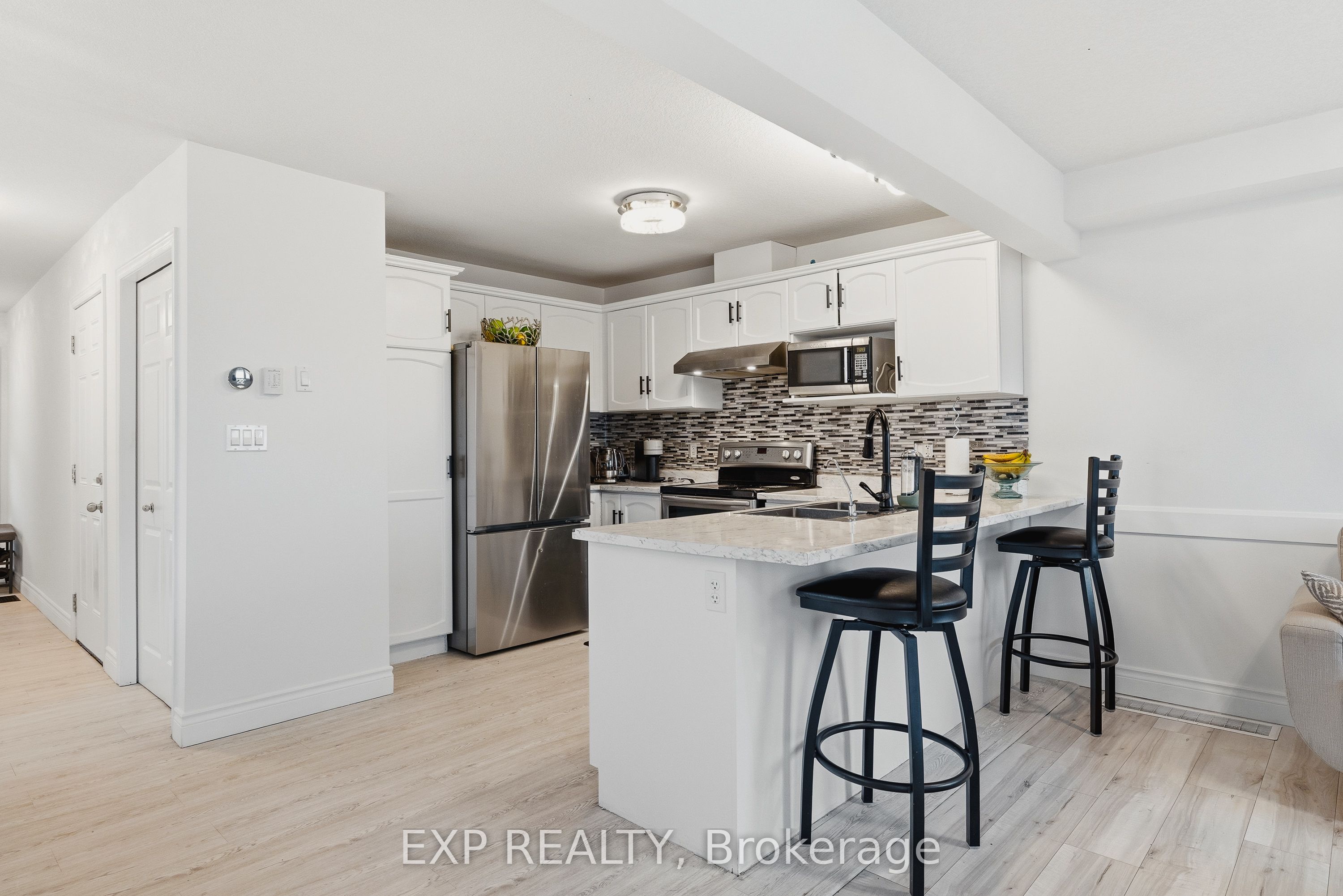 Additional image 6 of 9-147 Kemp Crescent, Guelph, ON, N1E 0K1