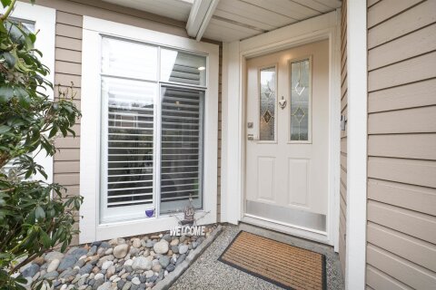 Additional image 8 of 67-2500 152 Street, Surrey, BC, V4P 1M8