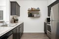 9501 NE 19th Ave, Vancouver, WA, 98665