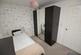 Additional image 18 of Colliery Meadow, Springfield, Wigan, WN6
