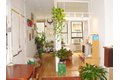 169 Mercer St Fl 4, New York, NY, 10012