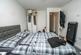 Additional image 17 of Heriot Street, Liverpool L5