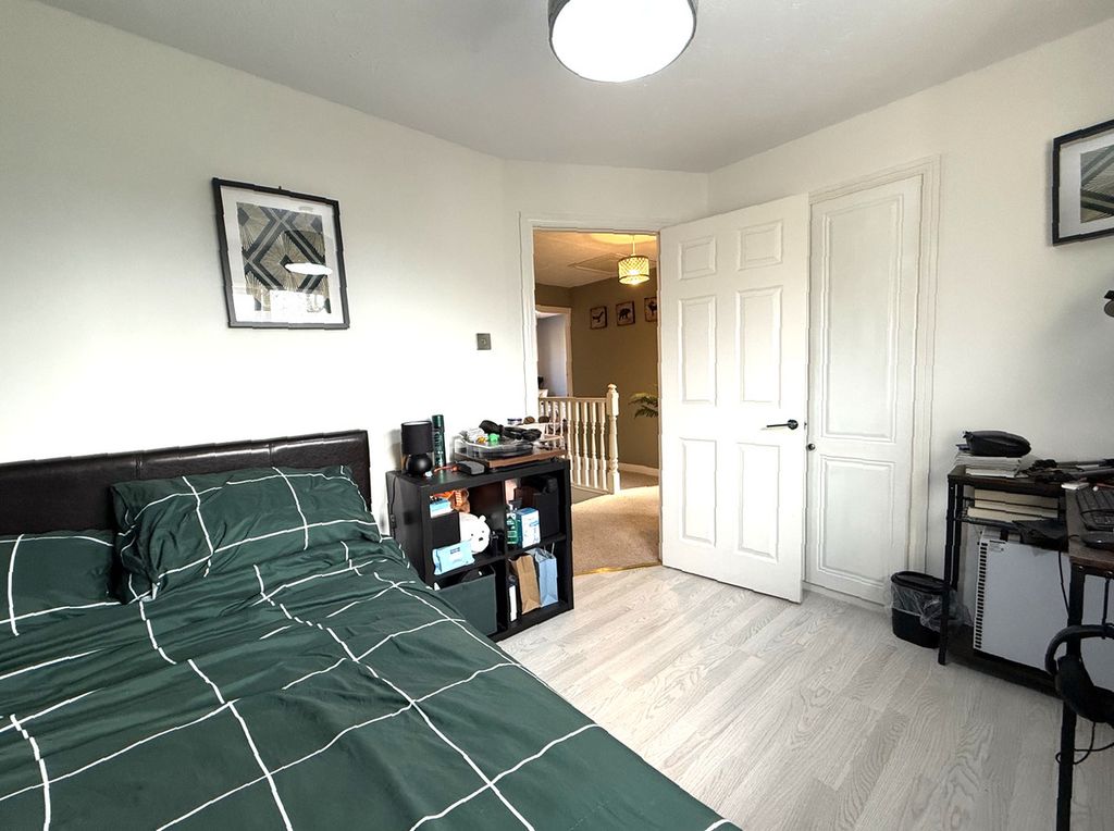 Additional image 19 of 4 bed detached house for saleKember Close, Cardiff CF3