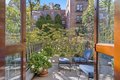 Additional image 30 of 138 W 82nd St, New York, NY, 10024
