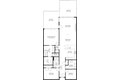 Additional image 5 of 4907 Main St Unit 415, Tacoma, WA, 98407