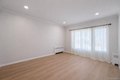 Additional image 4 of 706 Leggett Pl, Whitestone, NY, 11357