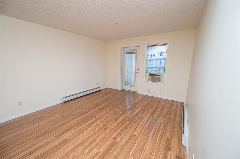 Additional image 4 of 233-56 Carroll Crescent, Red Deer, AB, T4P 3Y3