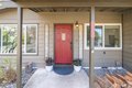 Additional image 2 of 9537 S 213th St, Kent, WA, 98031