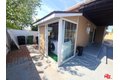 Additional image 21 of 18133 Lull St, Reseda, CA, 91335