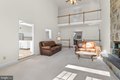 Additional image 27 of 18117 Hayloft Dr, Derwood, MD, 20855