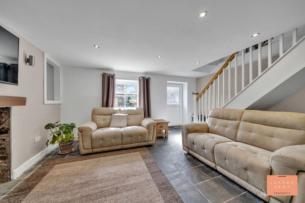 Additional image 8 of 2 bed semi-detached house for saleCommercial Road, Machen CF83