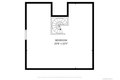 Additional image 49 of 12 Bishop Park Rd, Pound Ridge, NY, 10576
