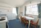 Additional image 2 of The Crescent, Filey YO14