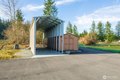Additional image 35 of 36121 160th St SE, Sultan, WA, 98294