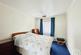 Additional image 6 of Sandgate Court, Gillingham ME8